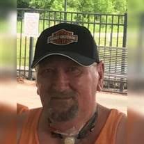 John Groff Obituary (2024)