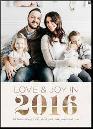 Floating Pennies New Years Cards In Cobblestone Or Black Sarah Hawkins Designs Custom Holiday Card Holiday Photo Cards Family Christmas Card Photos