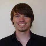 New Zealand Institute for Advanced Studies