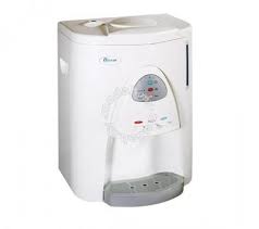 Cleaned and organized india shipments. Delcol 3in1 Water Dispenser Home Appliances Kitchen For Sale In Ampang Hilir Kuala Lumpur Mudah My