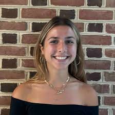 People — Murphy Lab @ W&M