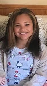 Erika Worley's Instagram, Twitter & Facebook