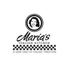 Maybe you would like to learn more about one of these? Learn About Maria S Italian Kitchen Part Of Maria S Culinary Agents