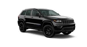 We did not find results for: 2020 Jeep Grand Cherokee Trim Levels Explained
