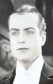 John PATRICK (1896) : Biography and movies