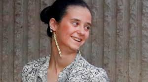 Victoria Federica y su novio se vuelven a escapar de Madrid