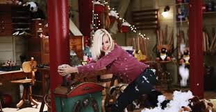 Santa Baby 2 Streaming Where To Watch Movie Online