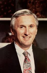 Wayne Williams Obituary May 13, 2025