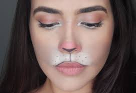 Vi Rodriguez (Virod)