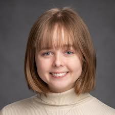 ndsugrad #onceabisonalwaysabison