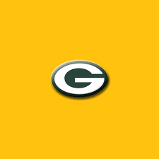 The packers are america's first pro football dynasty and also the first franchise to utilize corporate sponsorship. Small Green Bay Packers Logo 1024x1024 Wallpaper Teahub Io