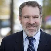 THE BEST 10 DIGITIZING SERVICES in RICHMOND, VA