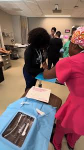 The Future of Nurse Anesthesia: Embracing Diversity and Innovation