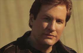 The Unbroken Circle: Collin Raye