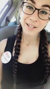 My mom & I went to our first @backstreetboys concert in 2001, since then  we've been to 6 more shows together. This is one of my favorite memories of  all time when I surprised her for Mother's Day in ...