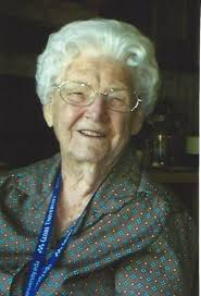 Wausau Area Obituaries, Nov. 27