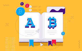 However, this is not the case. How To Trade Bitcoin For The First Time Paxful Blog