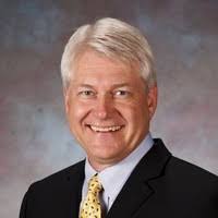 Stacy McCall Email & Phone Number