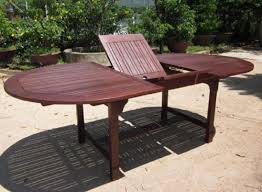 Check spelling or type a new query. Garden Dining Sets Wood Range Shop Online Ireland Excellent Products At Exceptional Prices