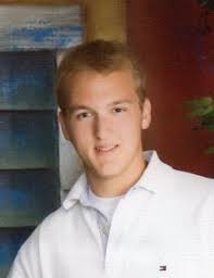 Obituary for Joel Burris