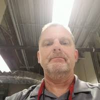 40+ "Edward Hendrickson" profiles