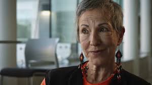 National Day for Truth & Reconciliation