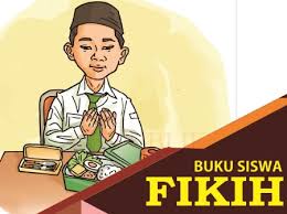 Download buku siswa fiqih kelas 4 mi kurikulum 2013. Download Buku Siswa Fikih Kelas 1 Mi Kurikulum 2013 Tahun 2020 Beritapppk Com