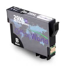 Windows 10, windows 10 (64 bit), windows 8.1, windows 8.1 (64 bit) epson driver update utility. Officeworld Replacement For Epson 29 29xl Ink Cartridges Compatible With Epson Expression Home Xp 255 Xp 452 Xp 352 Xp 245 Xp 255 Xp 342 Xp 247 Xp 442 Xp 235 Xp 432 Xp 332 Xp 335 Xp 435 Ink Laser Printer Accessories Ink