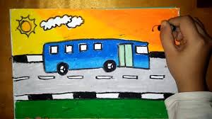 Download now gambar mewarnai kendaraan darat kreasi warna download now mengenal alat transportasi dan kendaraan untuk anak eza dan adi download now hubungkan transportasi udara guru bumi download now gambar mewarnai kendaraan untuk anak tk dan sd download now gambar permainan maze labirin anak usia dini balita tk download now buku paud tk. 14 Mewarnai Gambar Kendaraan Darat Paling Baru Lingkar Png