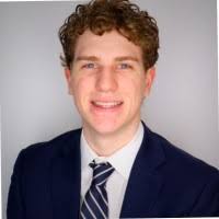 200+ "Dirlam" profiles