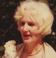 In memory of those we've lost