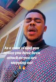 May the Lord fight all seen amd unseen battles for us Shout AMEN 🙏