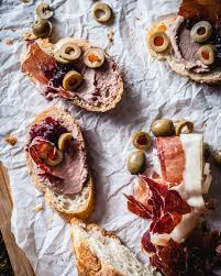 Pin On Sous Vide
