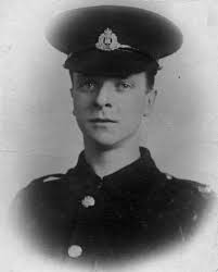 Search for "Hatcher" in lastname