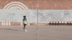 Lsn News Pokemon Will Turn Sleep Into Game Play