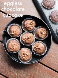 Chocolate Cup Cake Recipe Easy Chocolate Cupcake Birthday Cupcakes Recipe Cupcake Recipes Chocolate Cupcake Recipes Cake Recipes