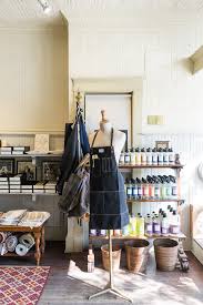 Hi and welcome to our 100% irish owned store.we supply the very best quality products without the high prices.we buy direct and pass on savings to you,our valued customer. Best Upstate New York Shops The Shopkeepers