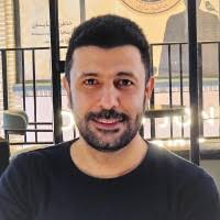 3300+ "Sam In" profiles