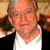 Holtzclaw Family Obituaries