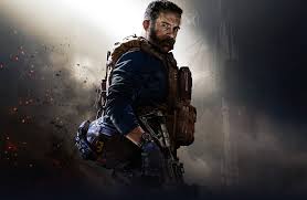 News taylor kurosaki and jacob minkoff came call of duty: Call Of Duty Modern Warfare Call Of Duty Mw Battle Net Shop