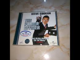 A hapless parole officer is framed for murder by a crooked police chief. Opening To The Parole Officer 2001 2002 Vcd