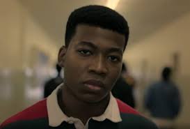 18 hours ago · more specifically, back to where it all began for kanan stark, the prime antagonist of the original power. Video Power Book Iii Raising Kanan Trailer Starz Spinoff Tvline