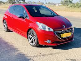 Image result for Makaha 2014 Peugeot