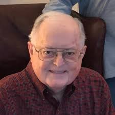 Colonel Donald Boney Obituary