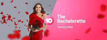 Looking for season 5 of the bachelorette (self.thebachelorette). The Bachelorette Australia Startseite Facebook