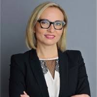 Austin Appel Email & Phone Number