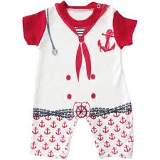 Kidsmadamiko Erkek Bebek Capali Kisa Kollu Tulum 3 9 Ay Kirmizi 28 90 Tl Ve Ucretsiz Kargo Ile N11 Com Da Tulum Fiyati Bebek Giy Tulum Cocuk Giyim Erkek Bebek