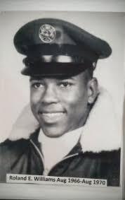 THANK YOU FOR YOUR SERVICE .. 🇺🇸 .. Robert Albright