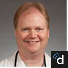 Dr. Thomas R. Ware, MD