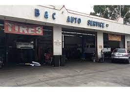 Find more auto repair shops in your area. 3 Best Car Repair Shops In Santa Ana Ca Expert Recommendations